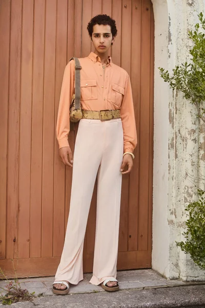 Look 21